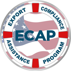 ECAP Logo03.png